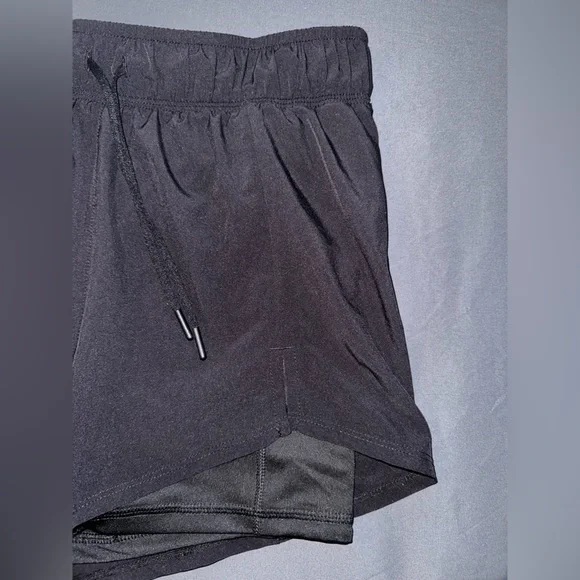 AVIA S(4-6) women’s athletic shorts - Picture 4 of 4